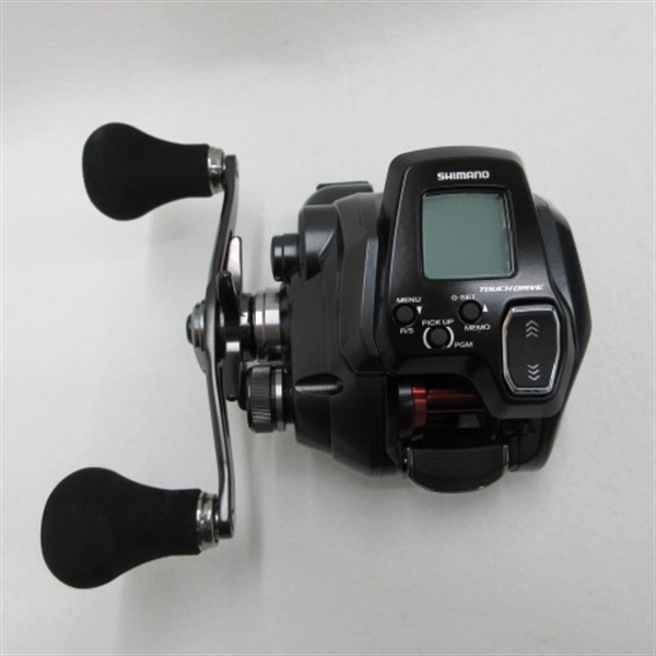 ２２フォースマスター２０１ＤＨ